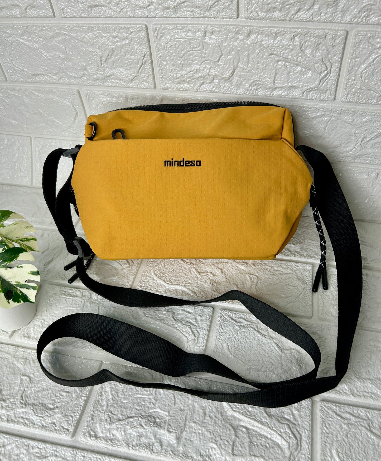 Ultralight Sling