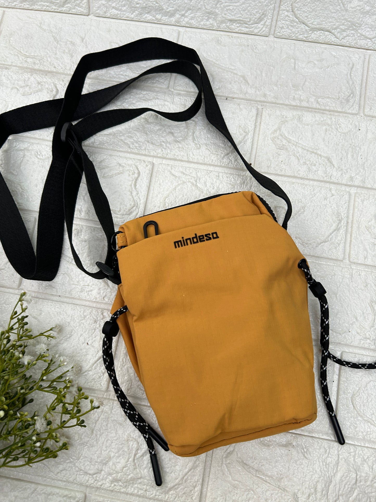 Duralite mobile sling 2
