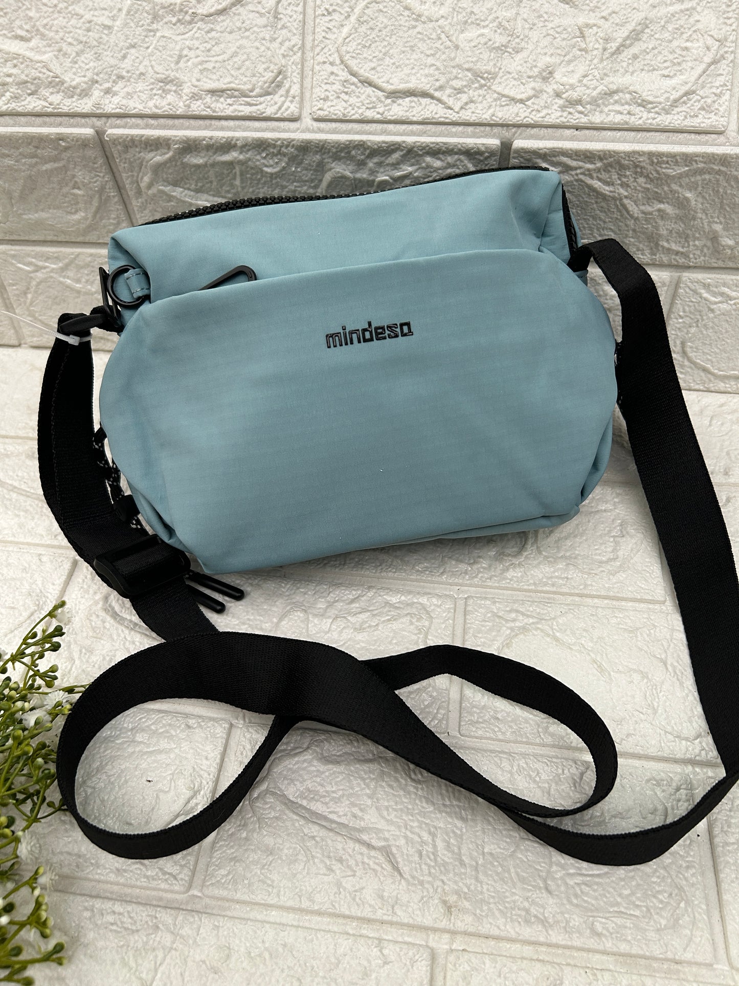 Ultralight Sling