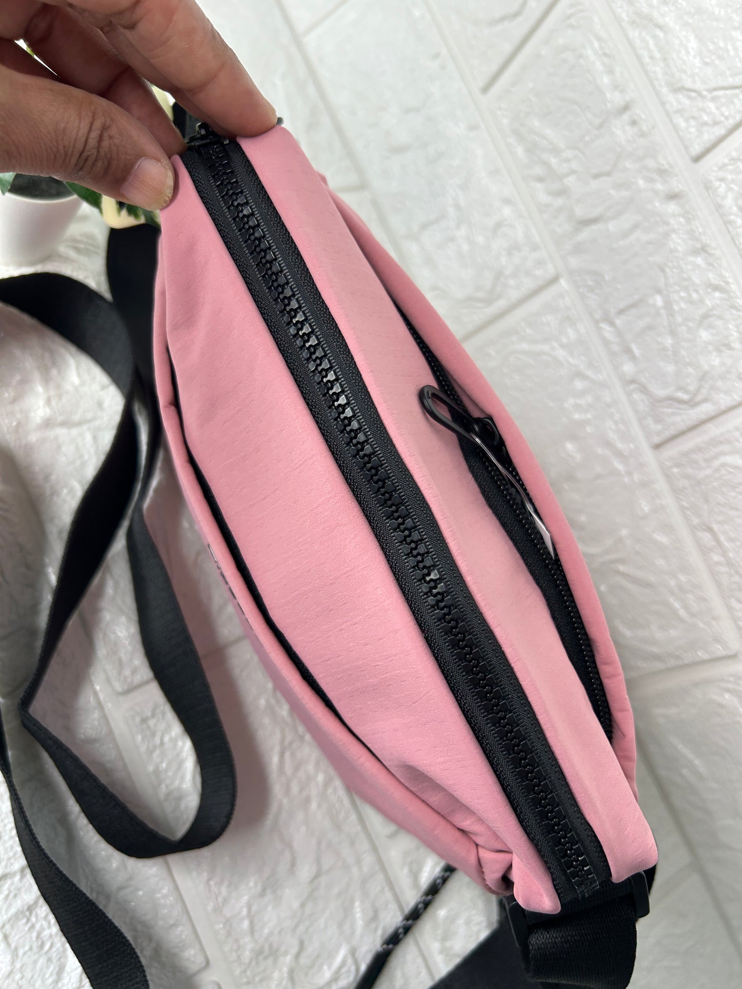 Ultralight Sling