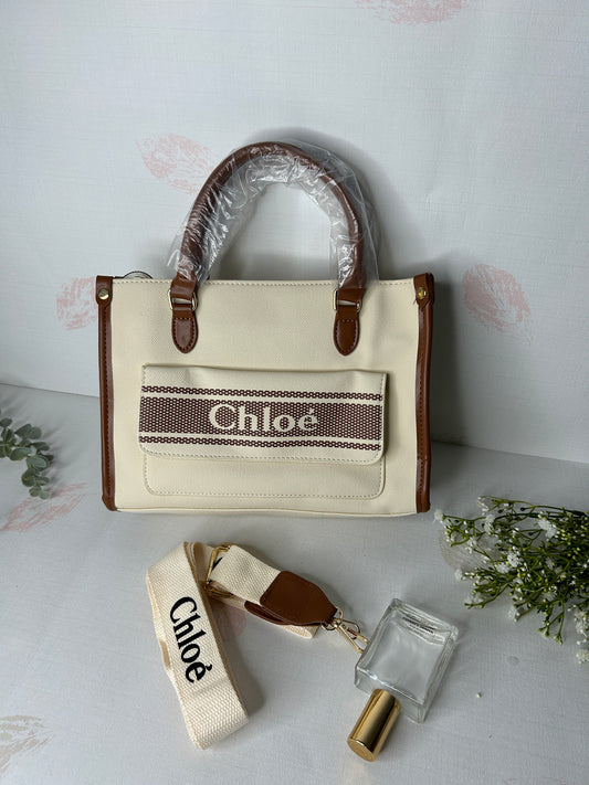 Chloe bag