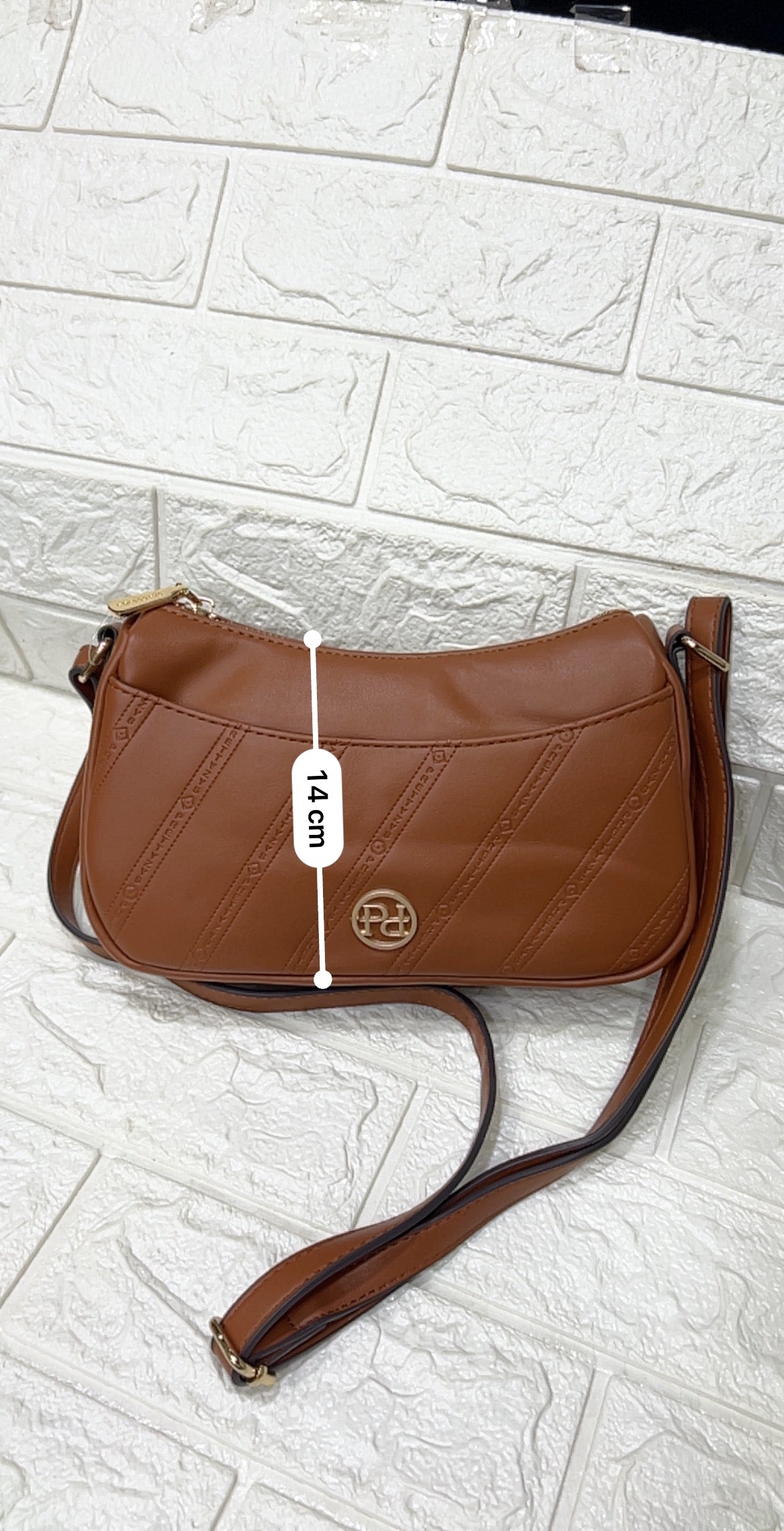 Alora Sling Bag