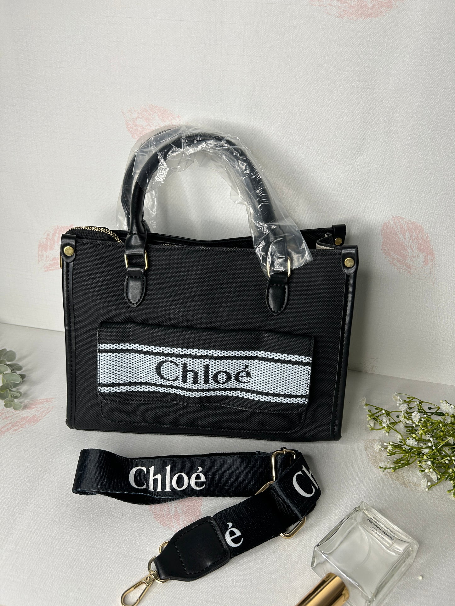 Chloe bag