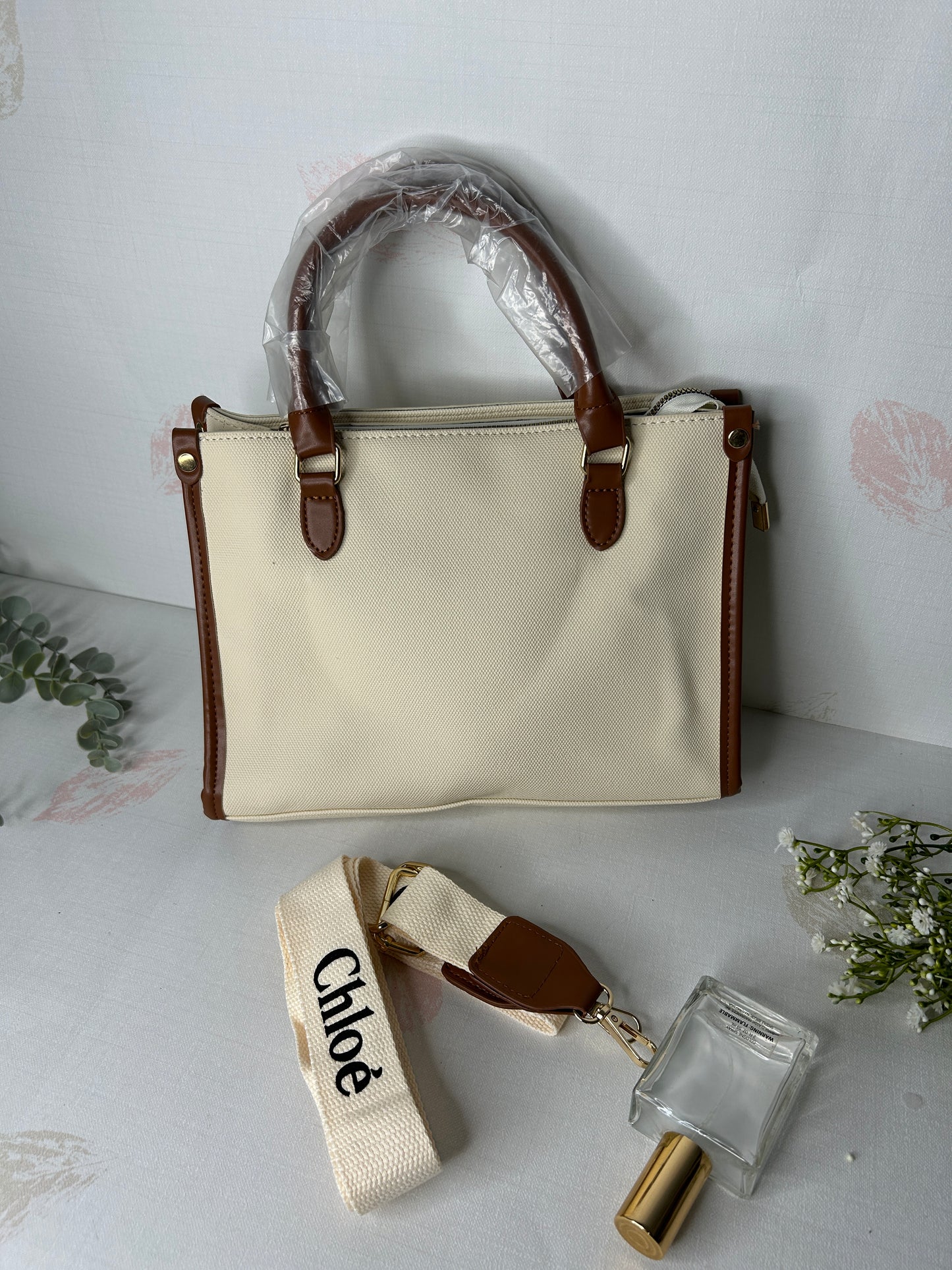 Chloe bag
