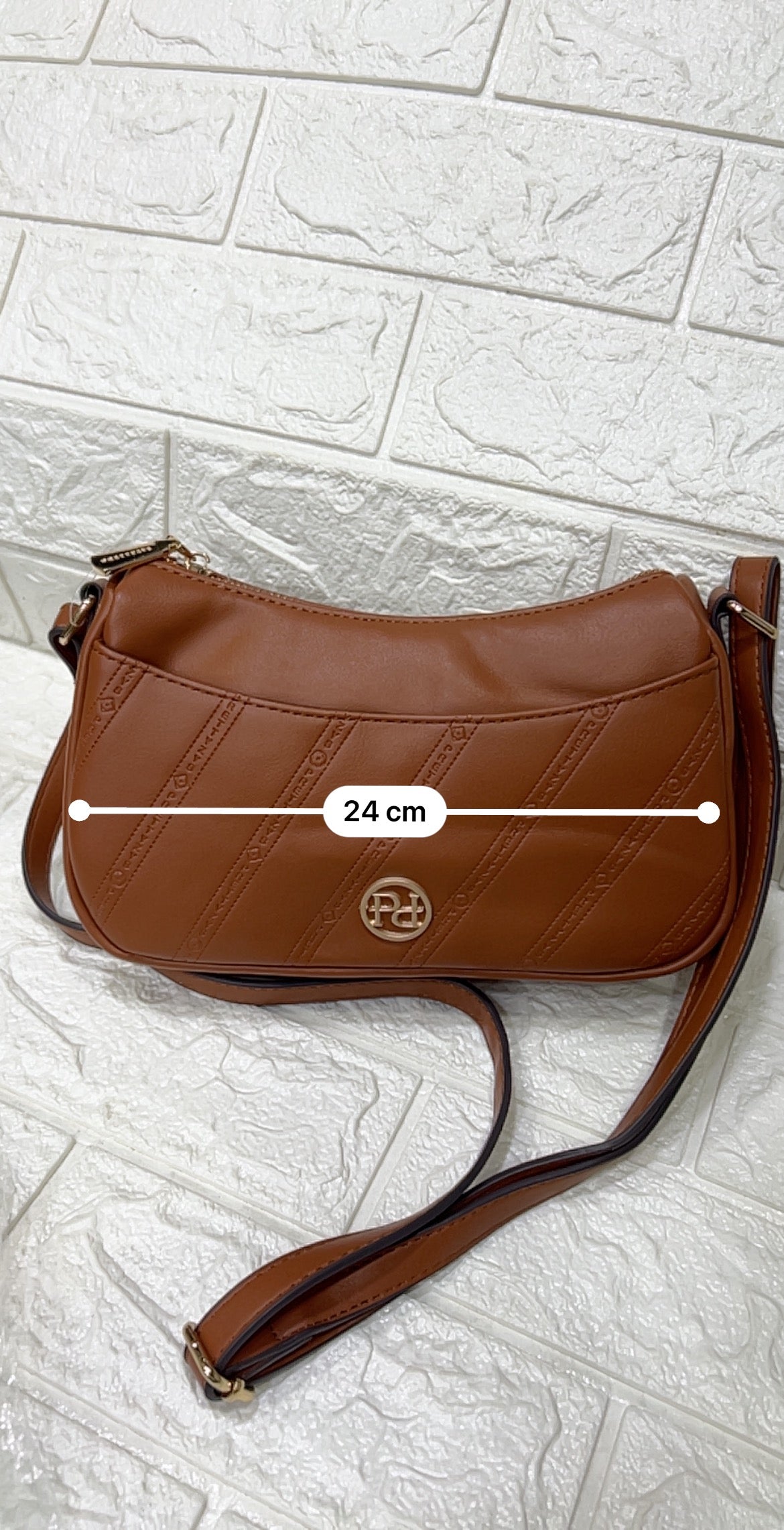 Alora Sling Bag