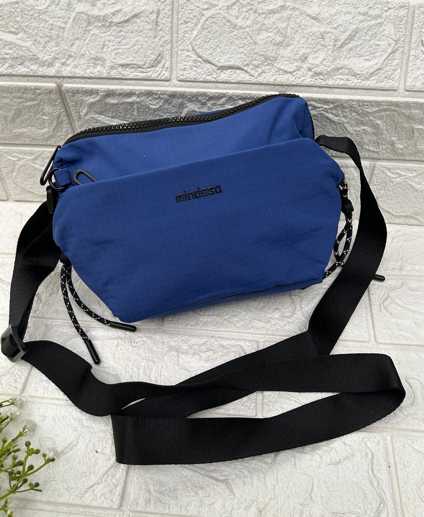Ultralight Sling