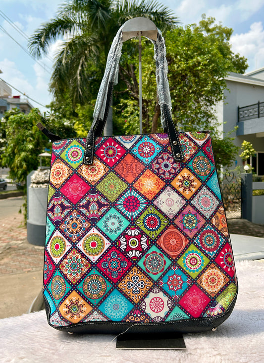 Brielle Shoulder Bag