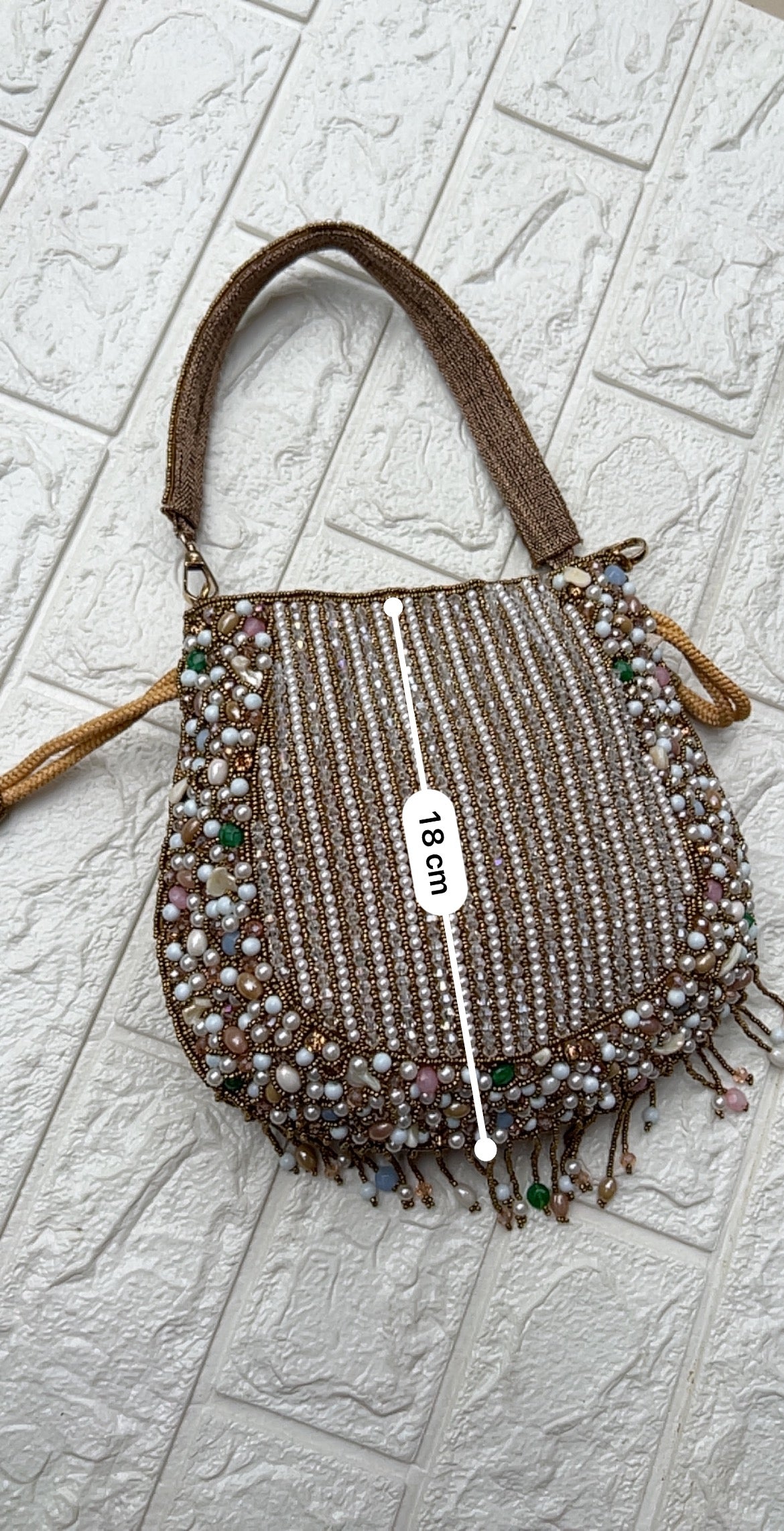 Noore Bag