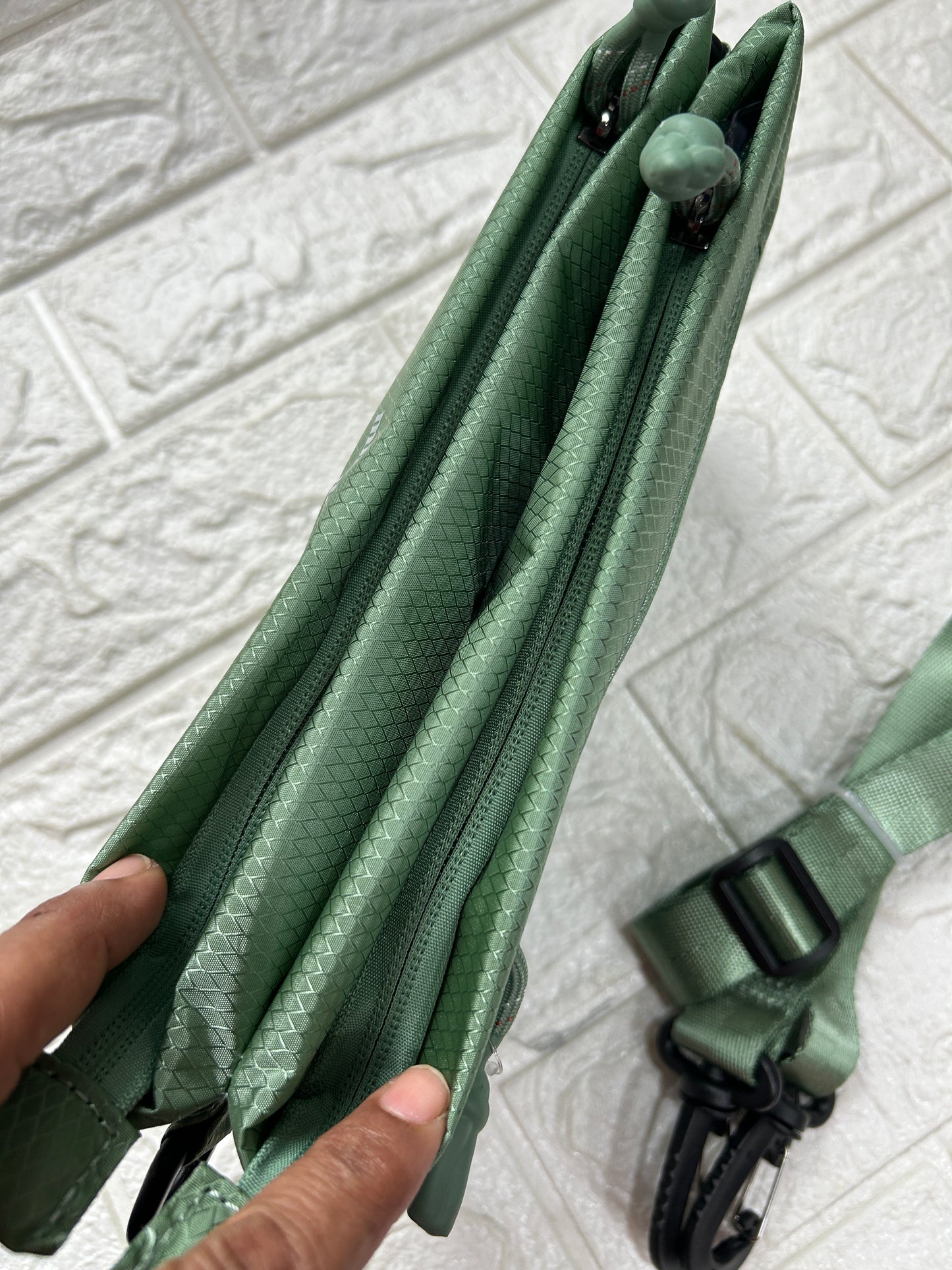 Ultralite Sling 2