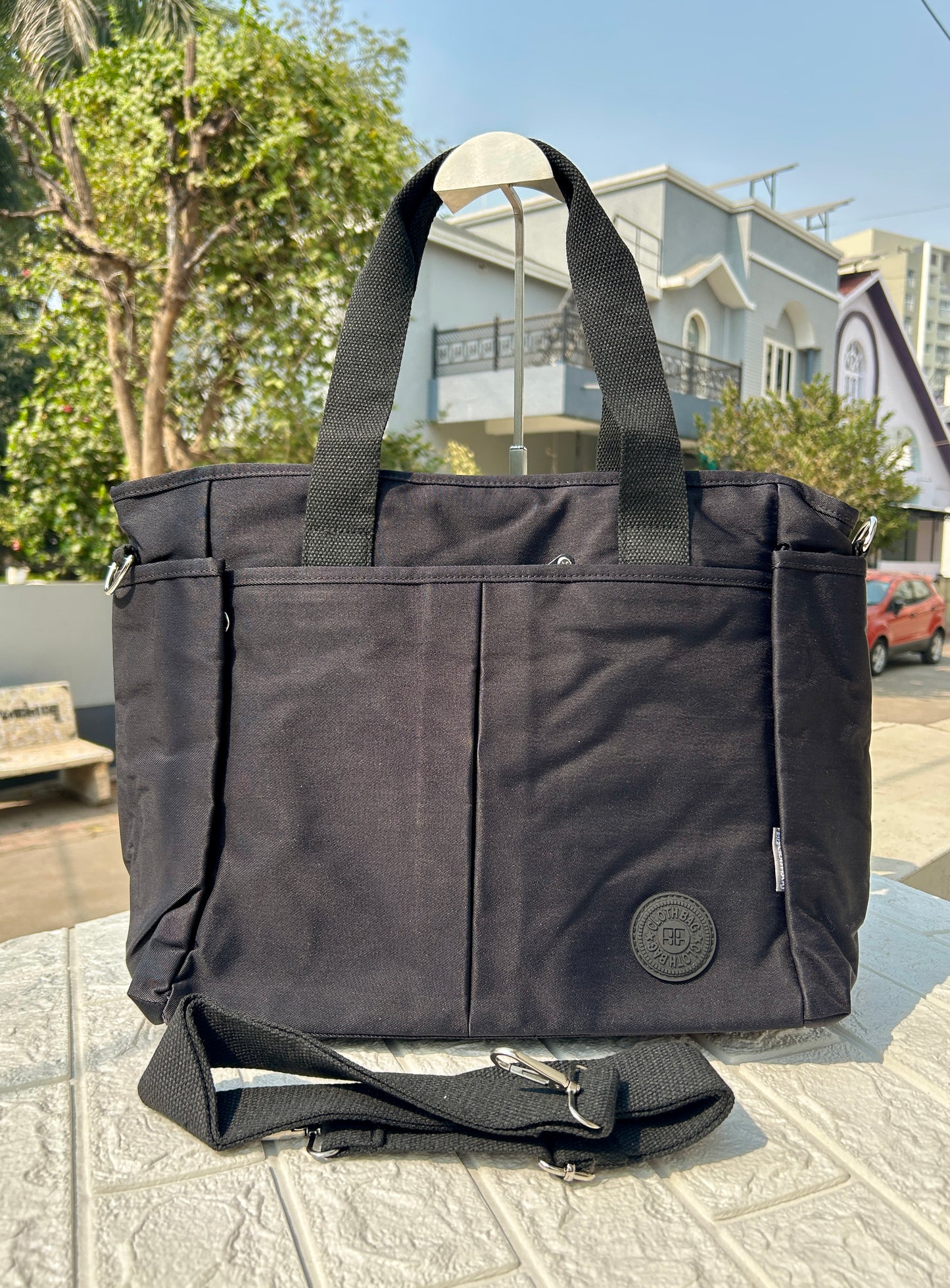 Duralite Handbag