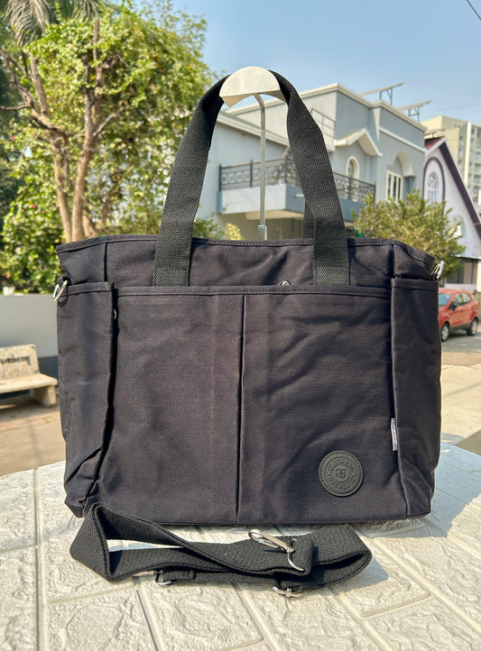 Duralite Handbag