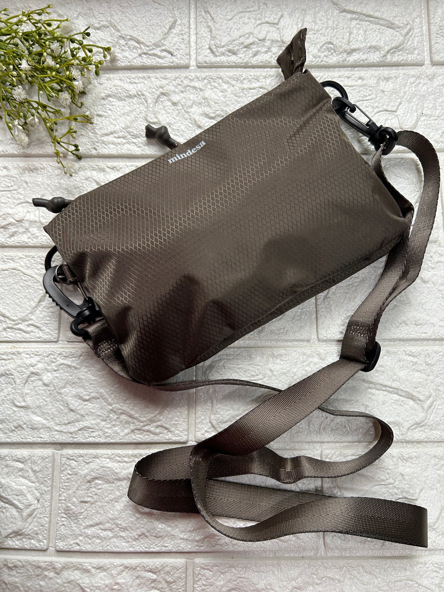 Ultralite Sling 2