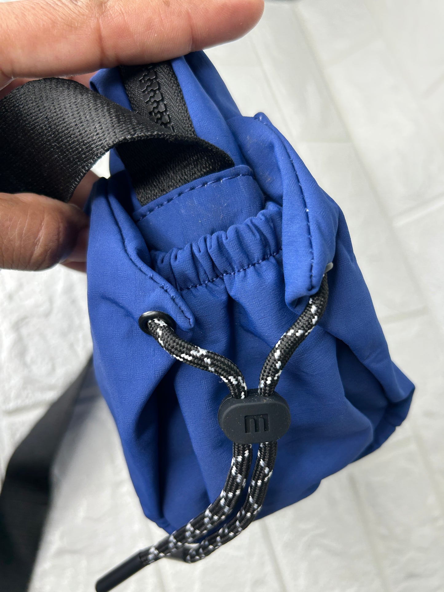 Ultralight Sling