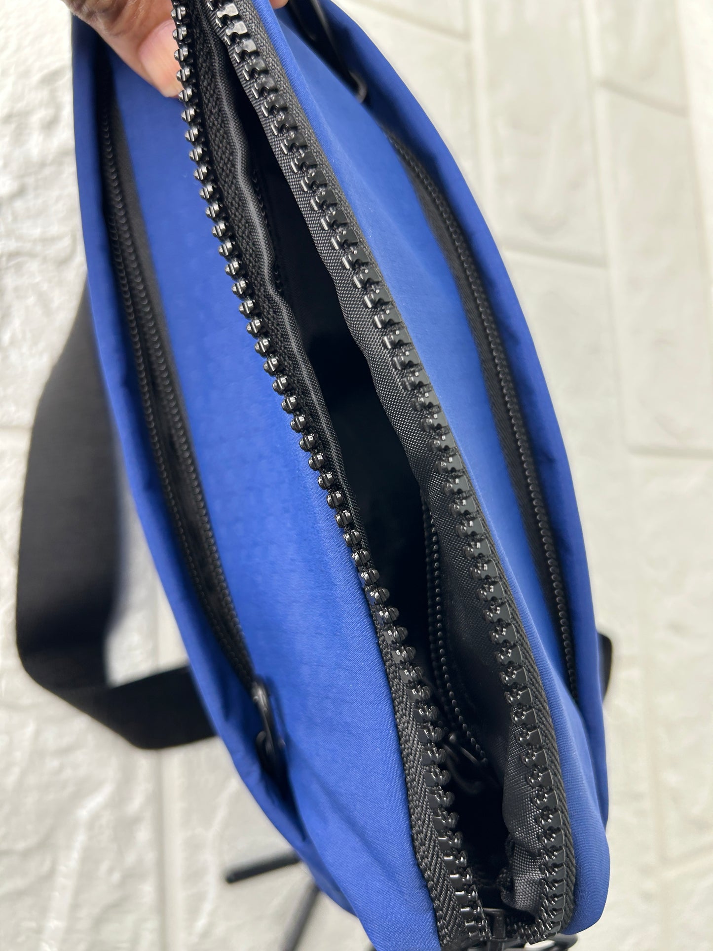 Ultralight Sling