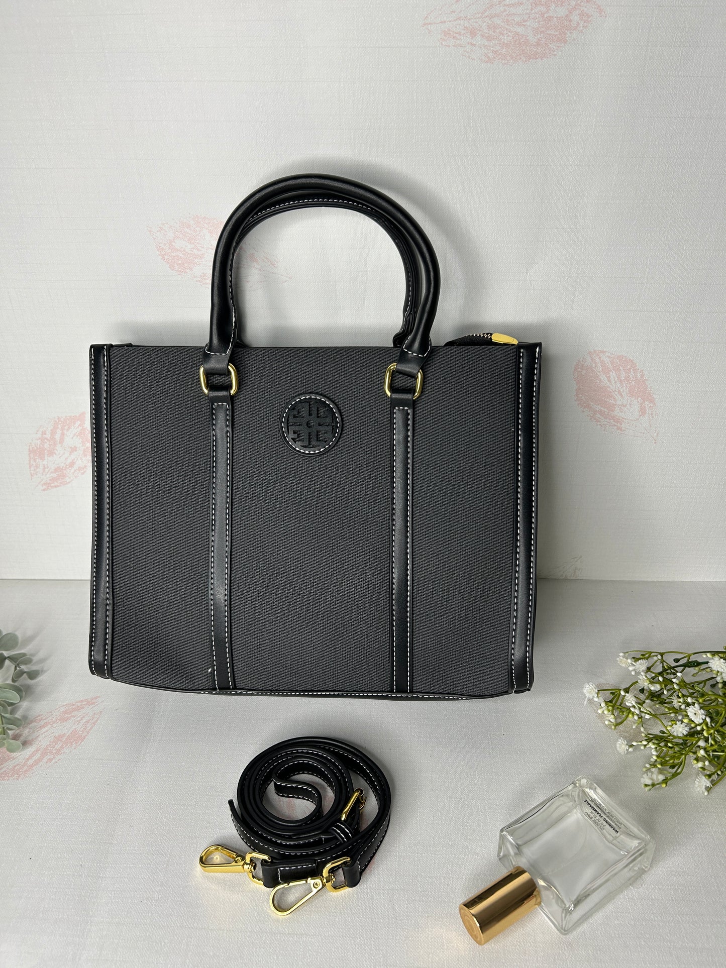 Birch & Bloom Handbag