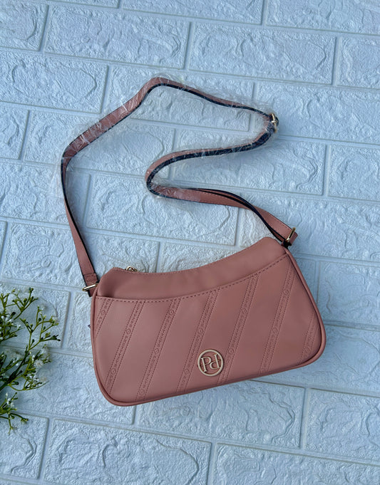 Alora Sling Bag