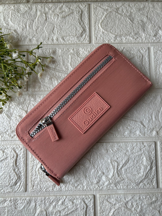 Drift Wallet (Size L)