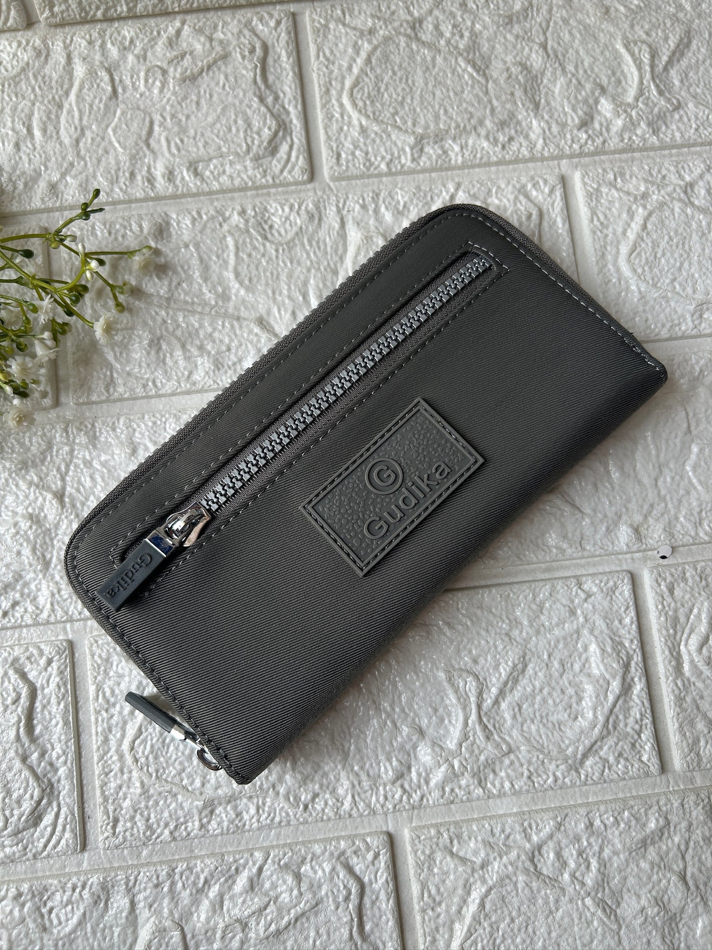 Drift Wallet (Size L)