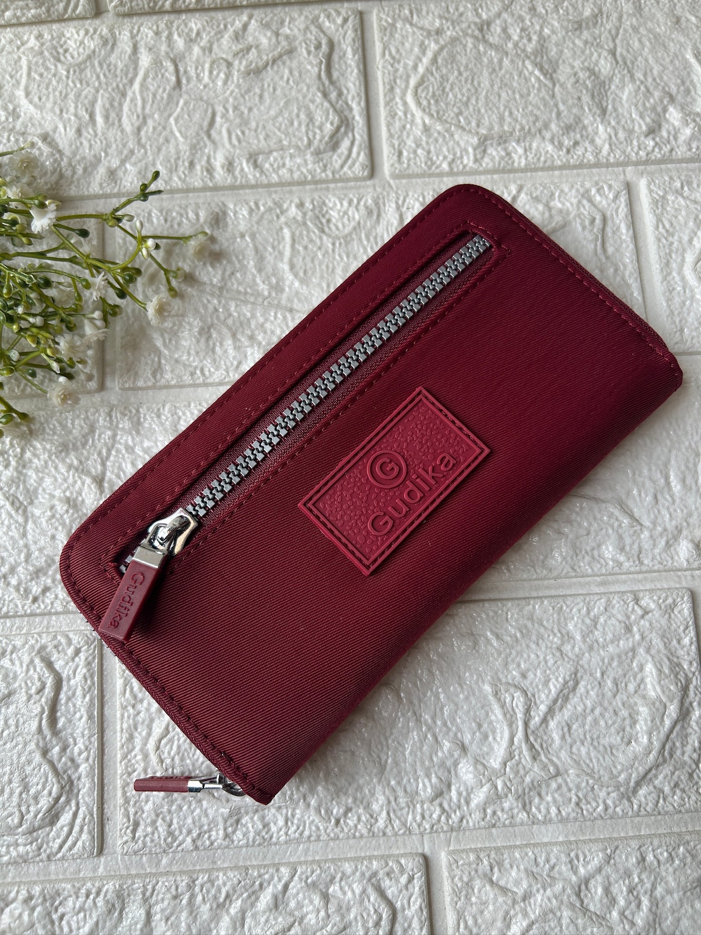 Drift Wallet (Size L)