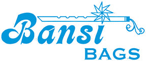 Bansi Bags